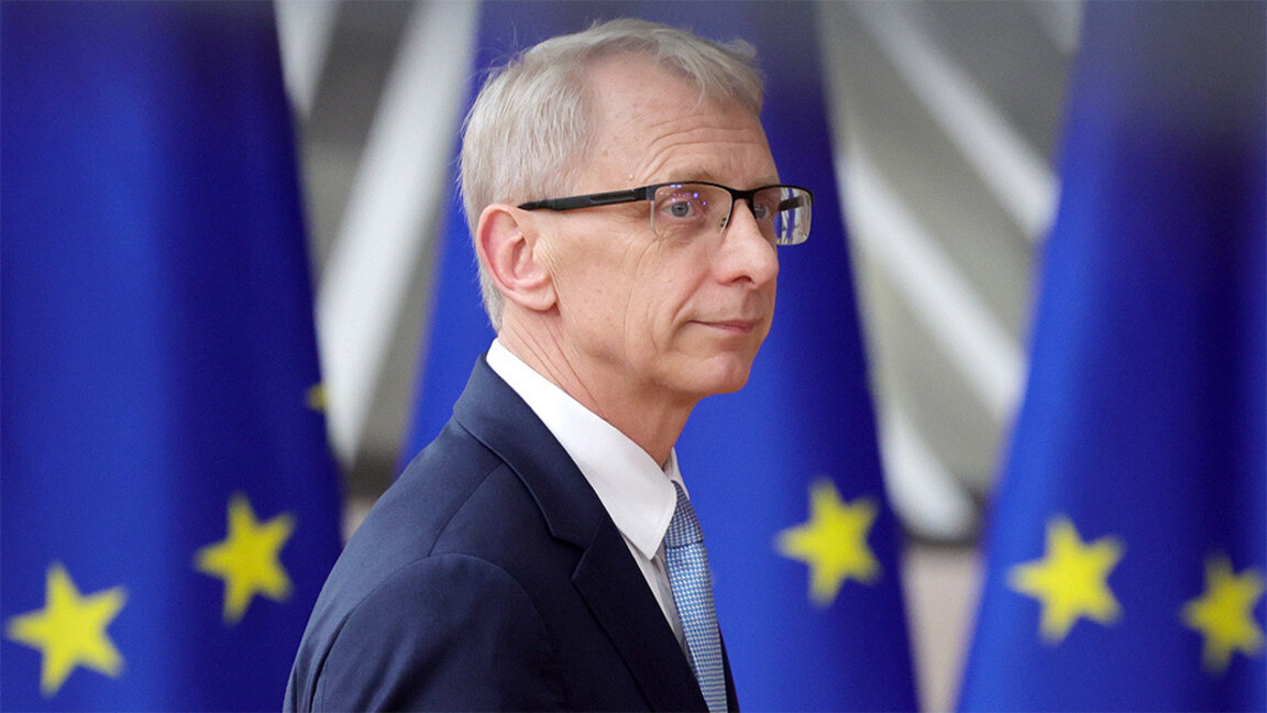 Premierul bulgar Denkov la Bled: Balcanii vor fi puternici doar dacă se vor uni