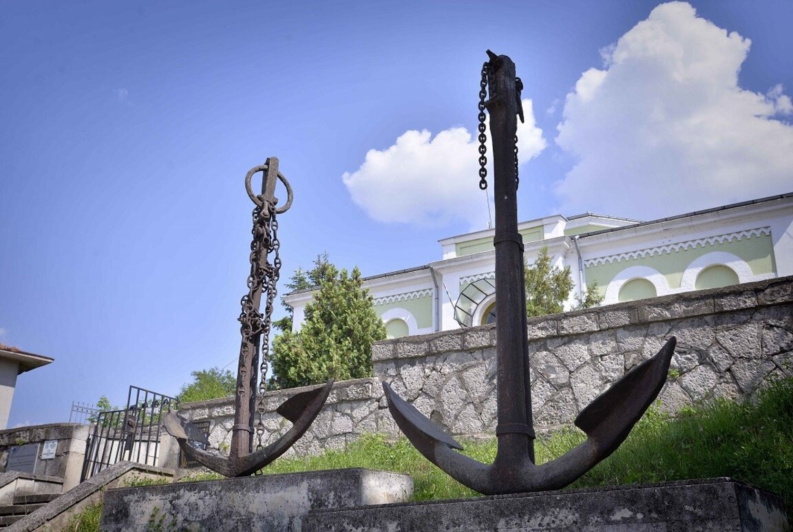 Никулден в Тутракан