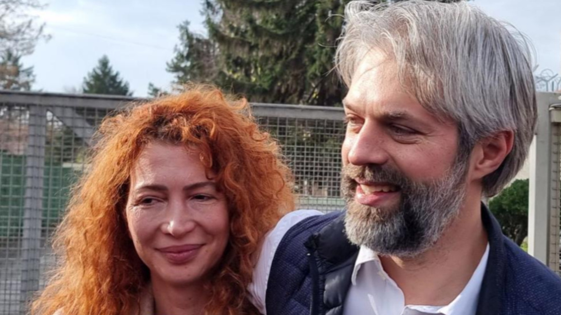Primarul orașului Varna, Blagomir Koțev, eliberat din arest