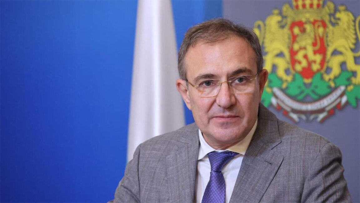 Intempéries : les sinistrés seront indemnisés à hauteur de 3750 euros...