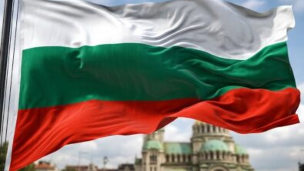 Тренд: националната идентичност доминира като основна принадлежност