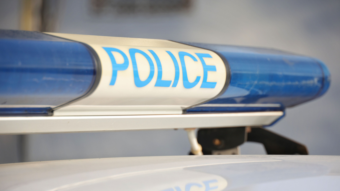 Три деца живеят без надзор и в лоши условия в село Беброво