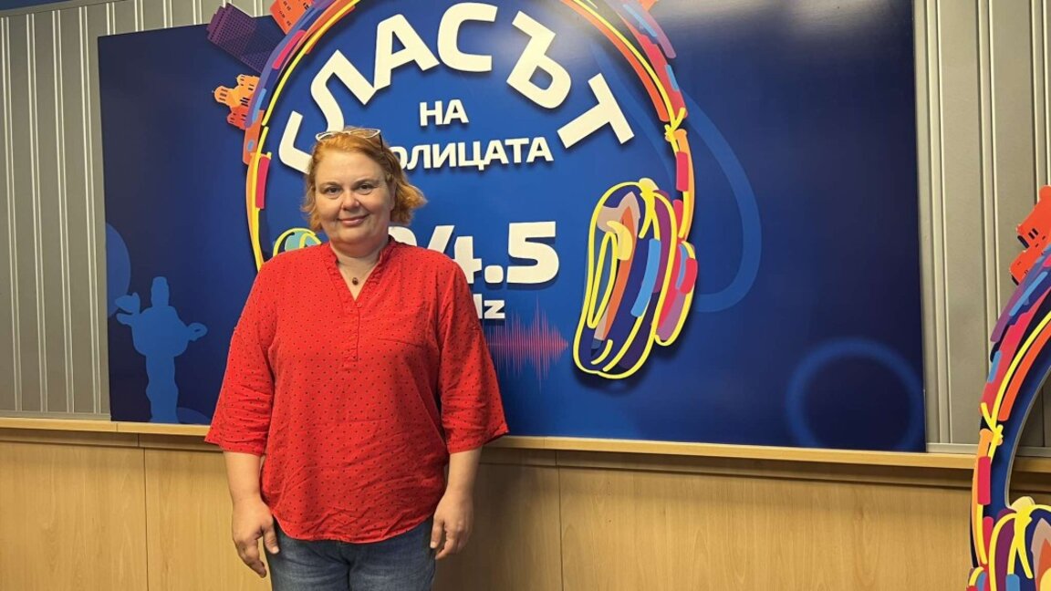 "Стъпки заедно“ в подкрепа на безопасна и позитивна среда в училище