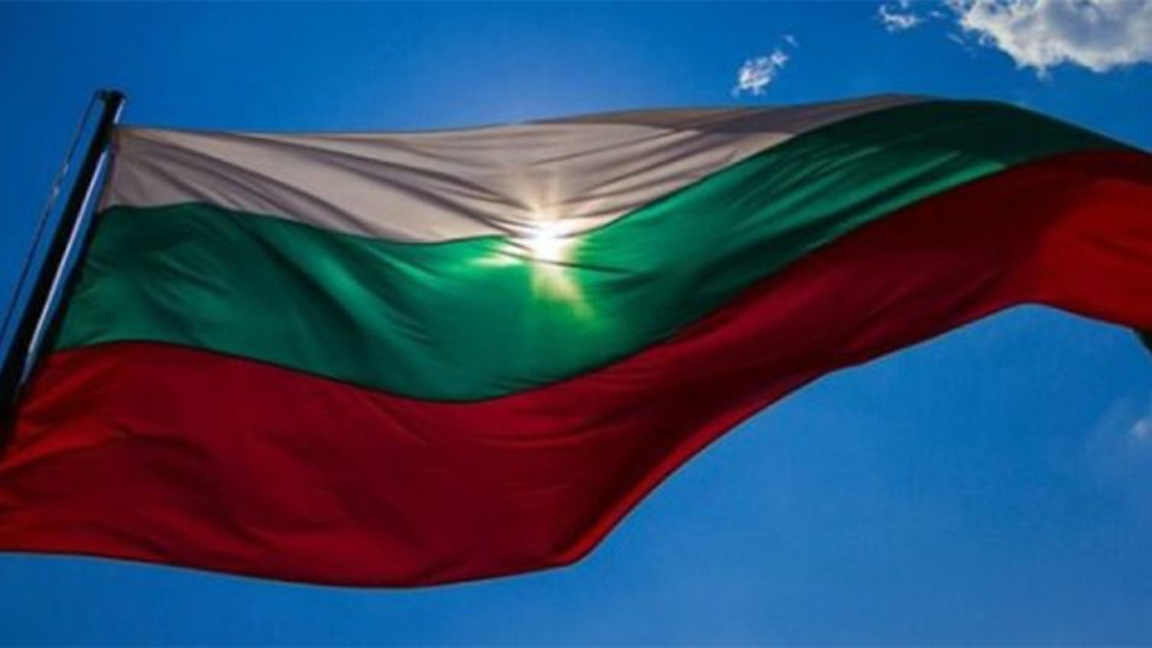 Почит към героите: Как общините в Бургаска област ще отбележат празника