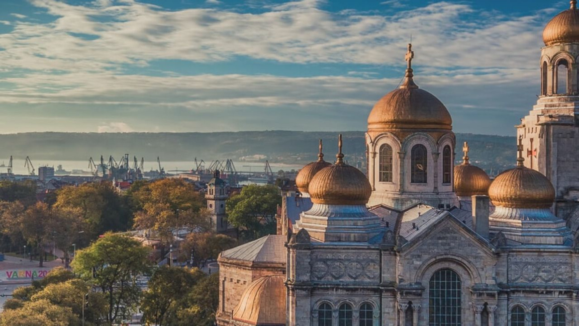 29 държави във Варна за срещата на върха на Европейската СПА асоциация