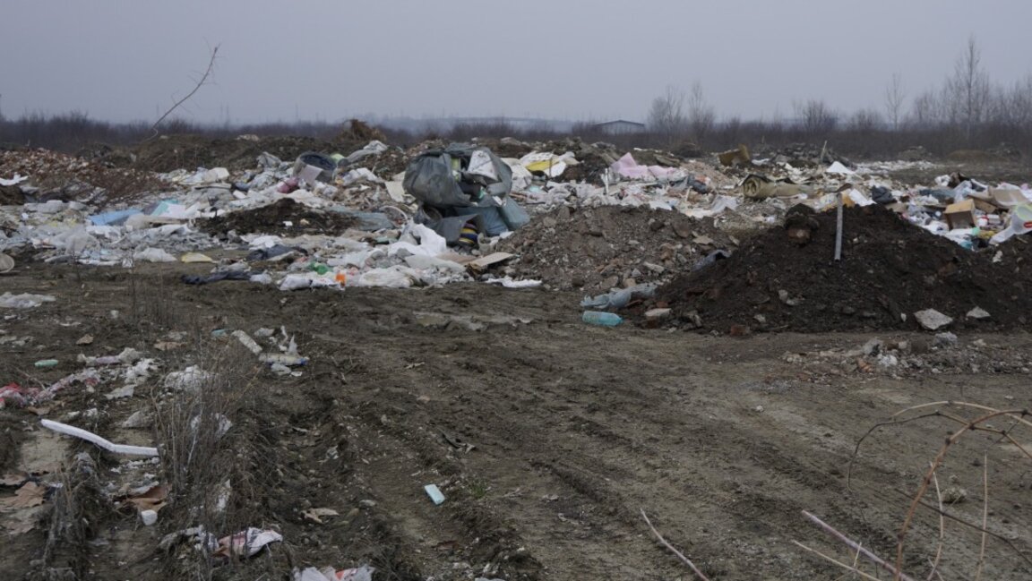 Има ли нужда от промени в размера на такса смет