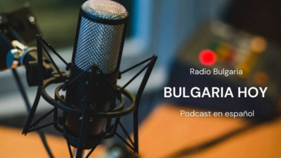Bulgaria hoy, 27 de enero de 2026