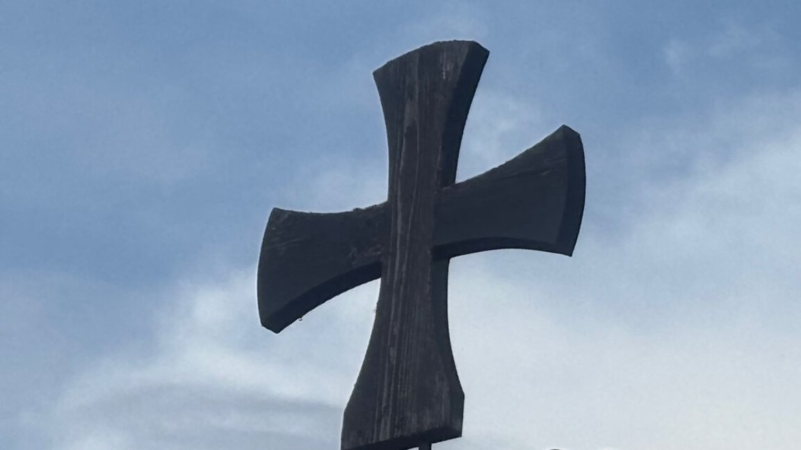 Църковен календар - 28 април 2025 г.