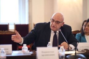 БЛС предлага регламентиране на задължително следдипломно обучение за медиците