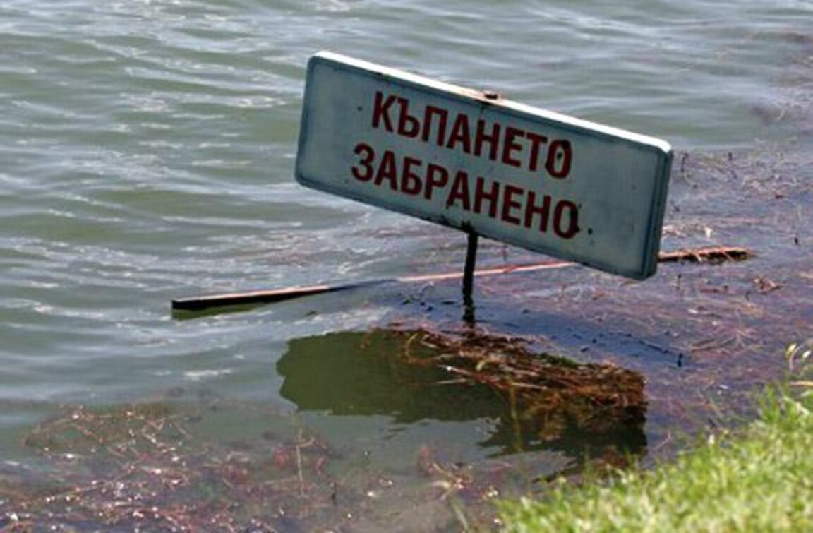 Кметът на Болярово със заповед за обезопасяване на водните площи през летния сезон