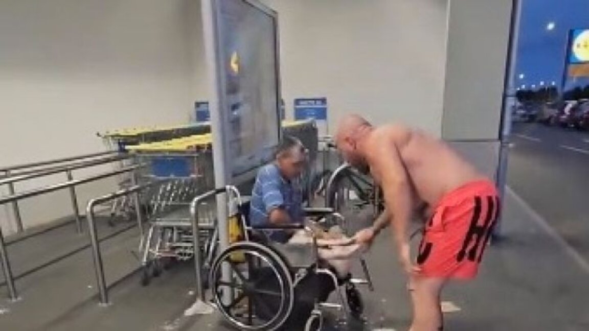 Прокуратурата поиска от съда в Несебър постоянното задържане на Динко от Ямбол