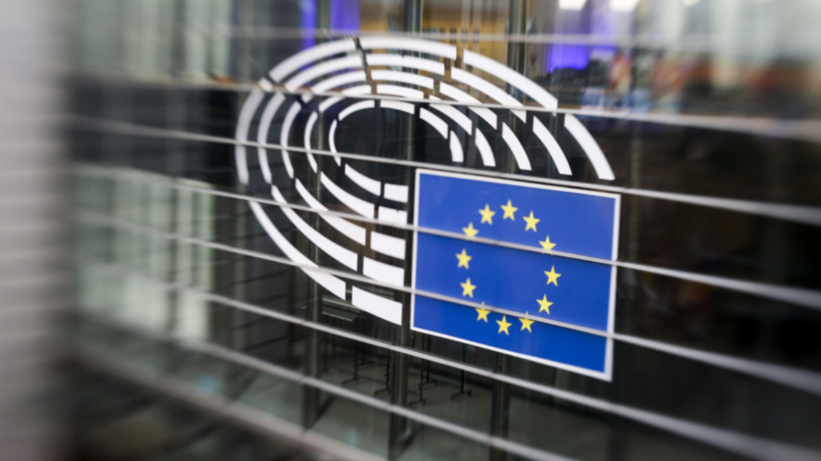 No significant foreign interference found in Bulgaria’s Parliamentary elections