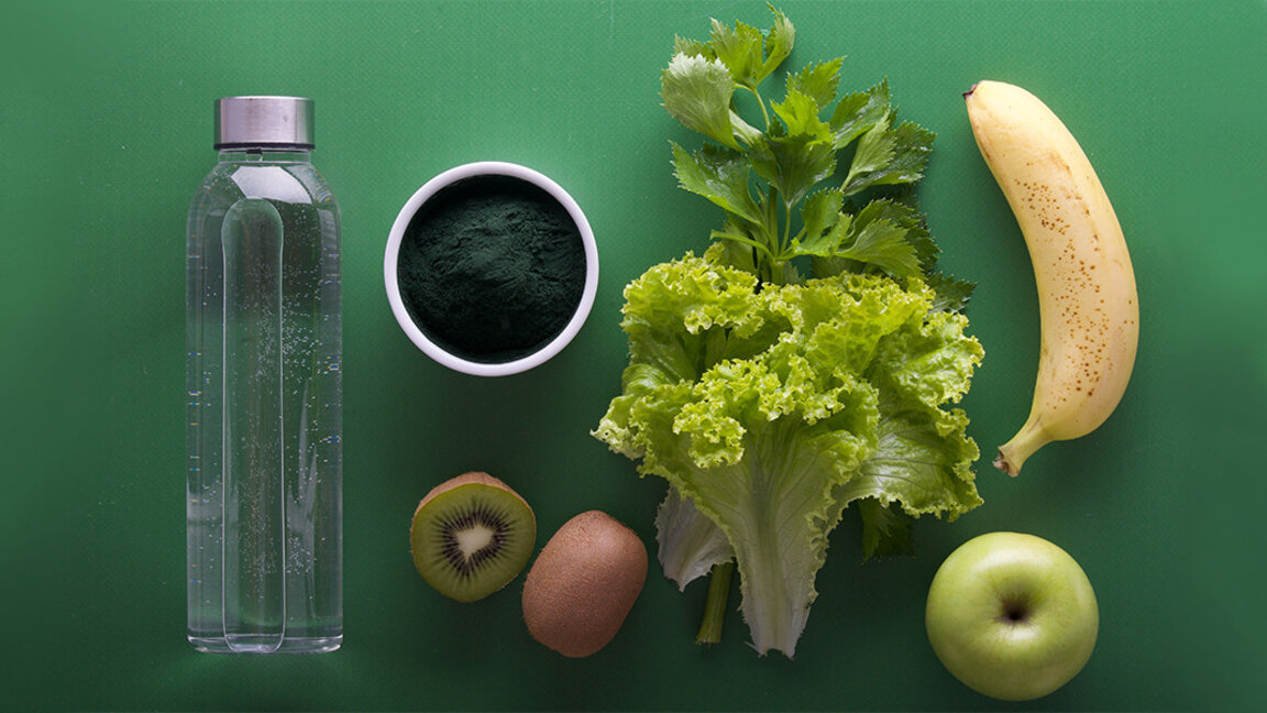 Trend: “El 41% de los búlgaros señalan que tienen difícil acceso a alimentos de calidad”