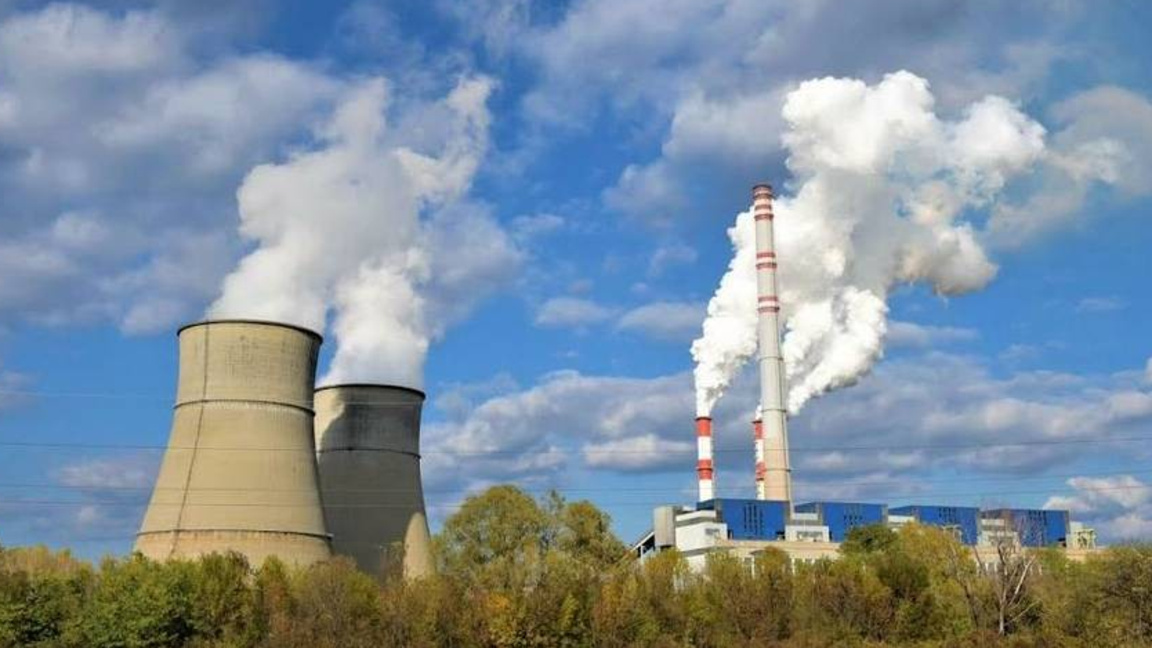 ЕK предлага промени на пазара на въглеродни емисии заради енергийната криза