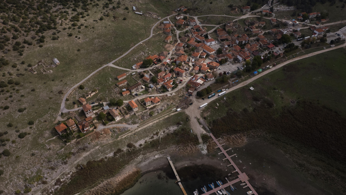 Снимката е илюстративна, архив.