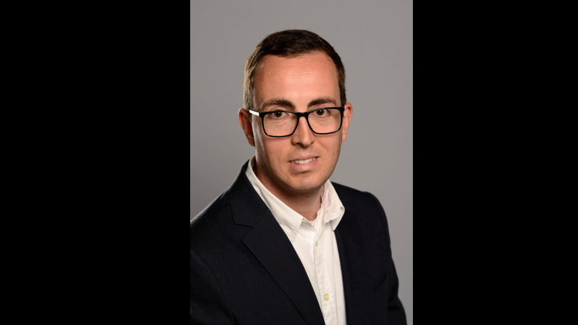 Д-р Красимир Джинсов: Физическа активност за добро сърдечно здраве