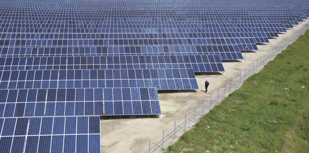 Снимката е илюстративна