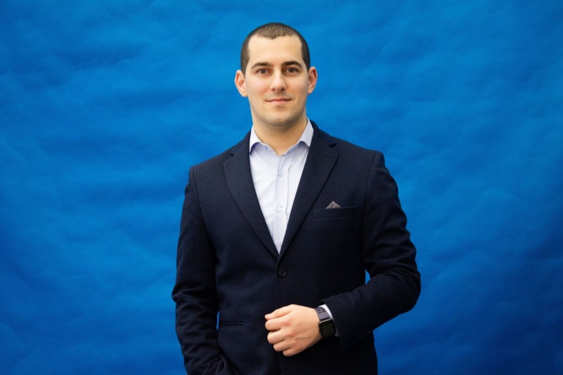 Танзер Юсеинов: Имаме съмнение, че сигналът на 112 е от Данаил Папазов. МВР да каже от кого е