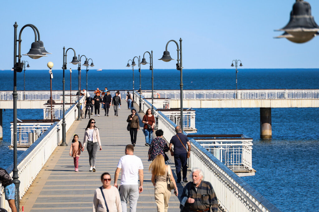 Wetteraussichten für Mittwoch, den 27. August