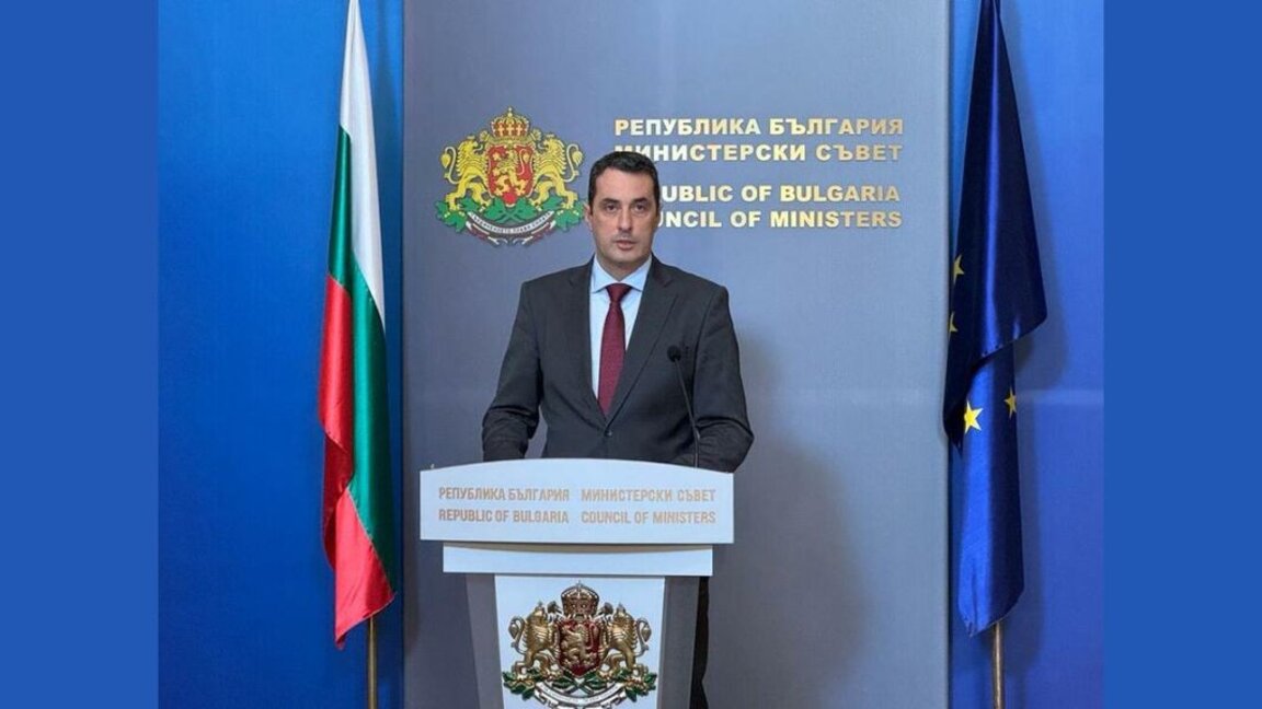 За децу до 14 година бесплатан јавни превоз