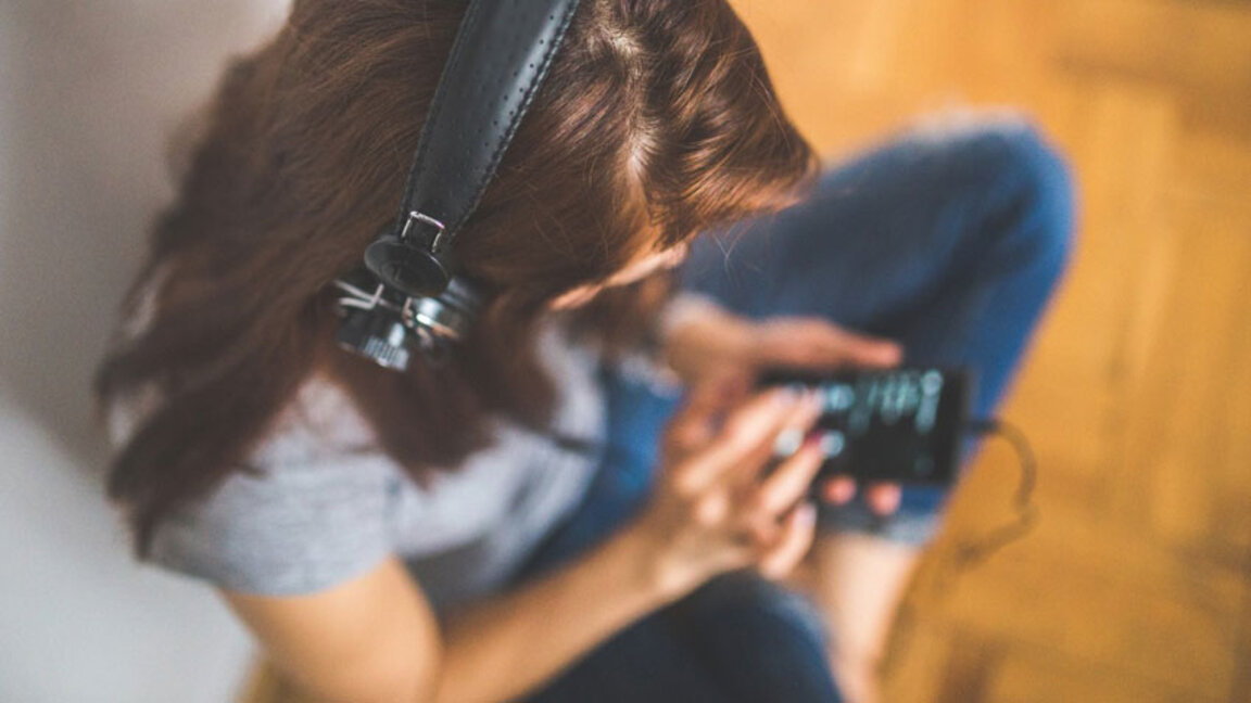 Въвеждат стандарти за безопасно ниво на звука при видео игри