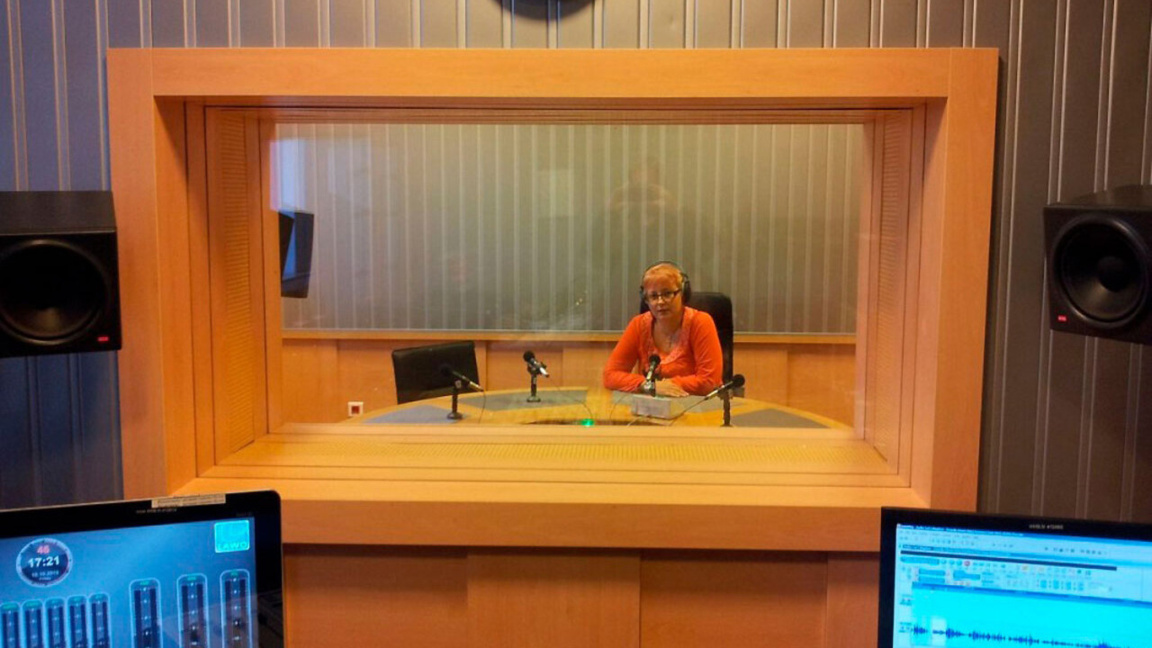 Jurnalista bulgară distinsă de FAO pentru publicațiile despre ecologia marină