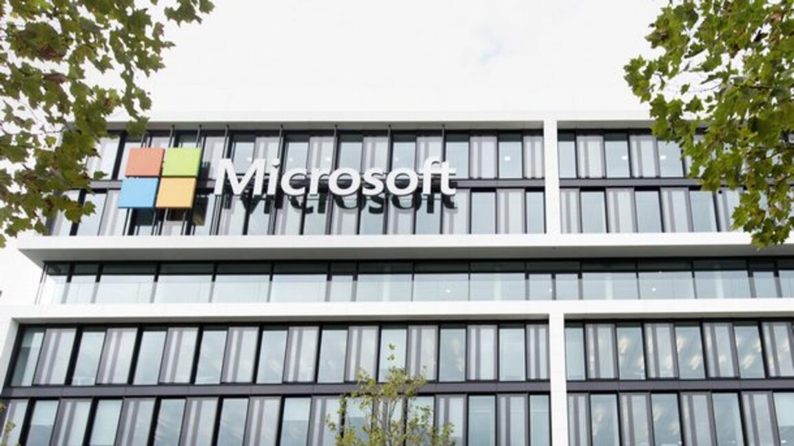 Microsoft ще използва повече езикови данни от Европа за разработка на ИИ