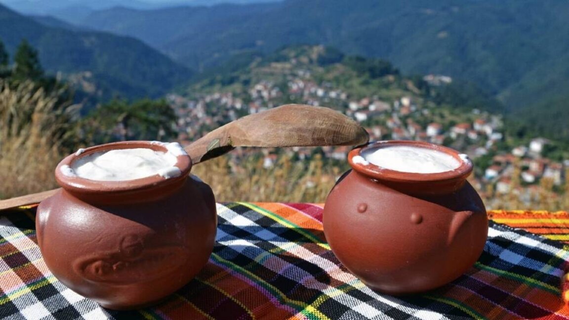 Festivali i Kosit në Momçillovci: kulturë, shije dhe tradita të Rodopeve