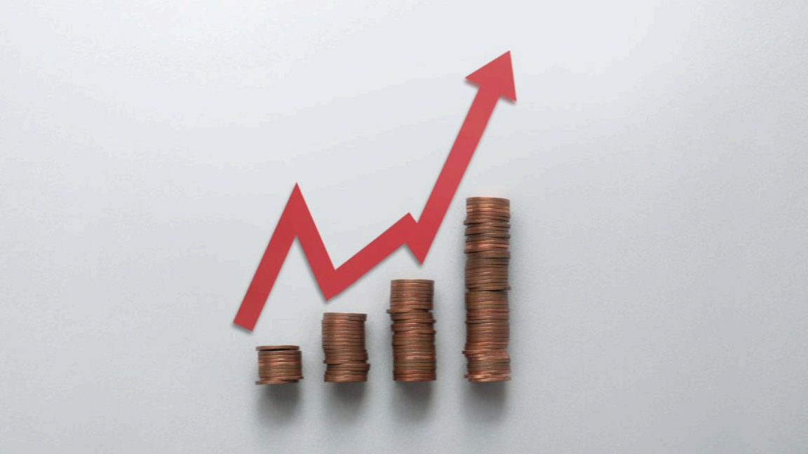 La Bulgarie va-t-elle entrer dans la zone euro sans budget pour 2026 ?