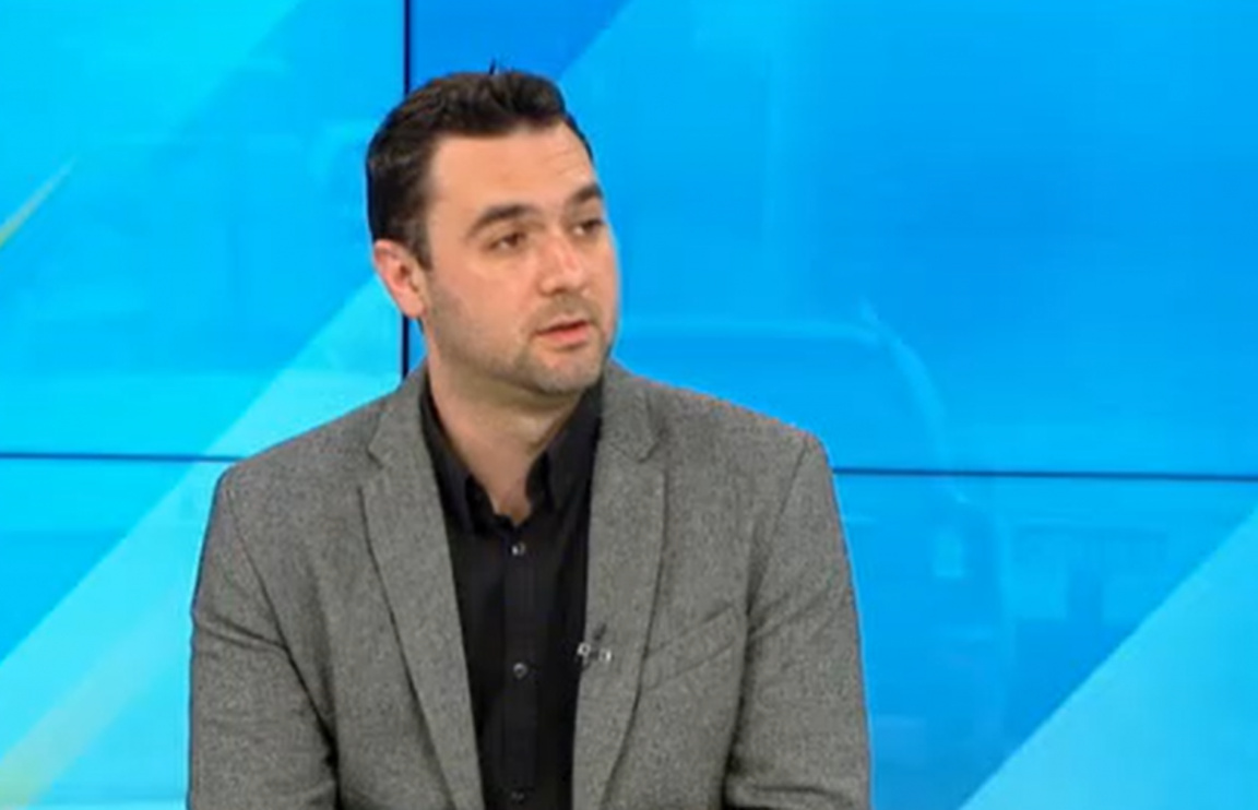 Отнемането на автомобили е добра мярка, иска прецизиране