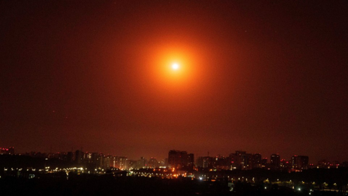 Снимката е илюстративна