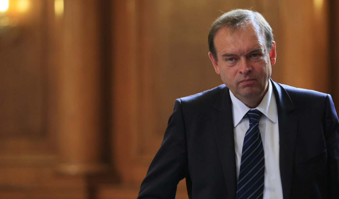 Христо Монов