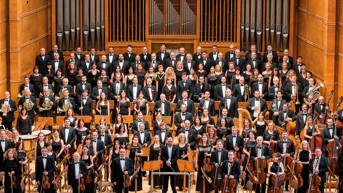Sofioter Philharmonie führt erstmals „Johanna auf dem Scheiterhaufen“ auf