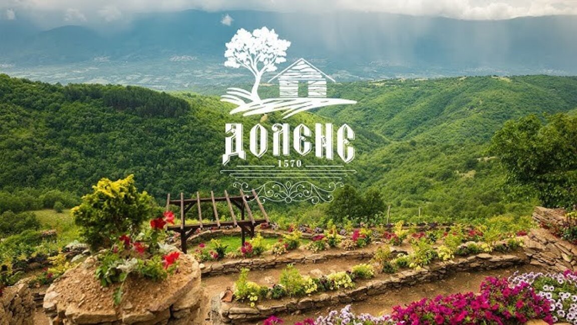 "С усмивка в събота" с Ваня Бахчиванова