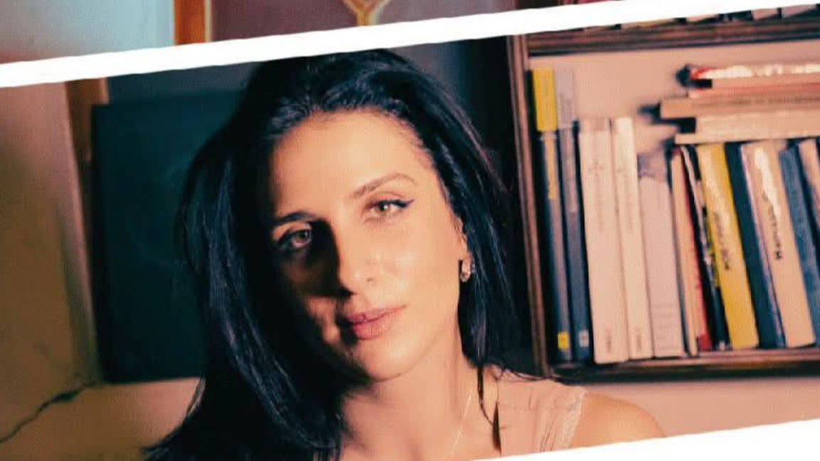 Поетесата Иванка Ракова ще представи новата си стихосбирка "Жив сън"