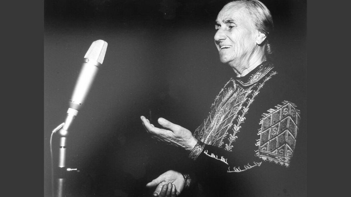 130 años del nacimiento de Gyurga Pindzhúrova