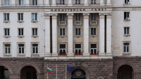 МС одобри позиция по линия на Европейския механизъм за подкрепа на мира
