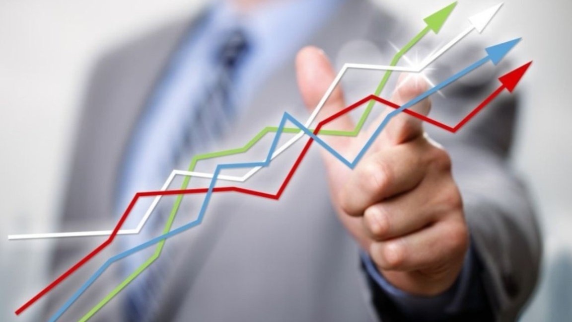 Economists from the Bulgarian Academy of Sciences expect stagflation until 2028