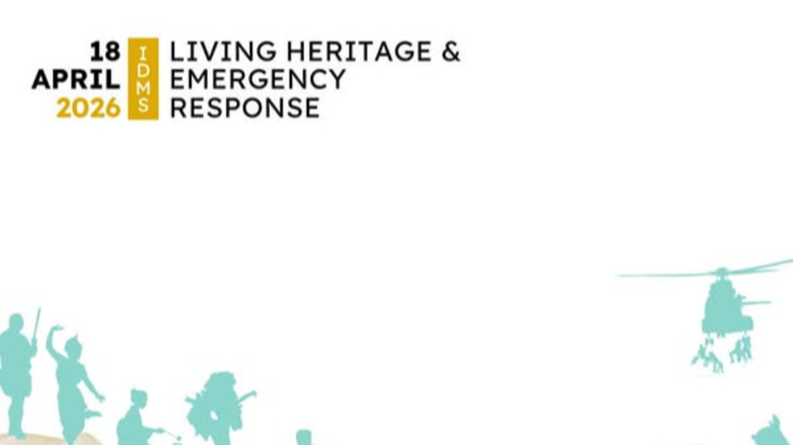 Месец на културното наследство започва в Кипър