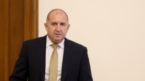 Радев за случая в Банско: Чуждестранните политици да се запознаят с фактите