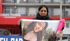 Протести под надслов "Вън мафията от здравеопазването!" в няколко града