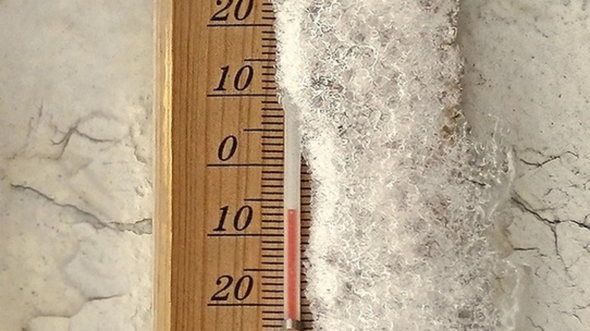 Снимката е илюстративна.