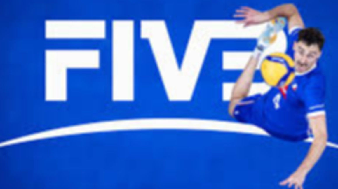 Полша ще приеме световното първенство по волейбол за мъже догодина