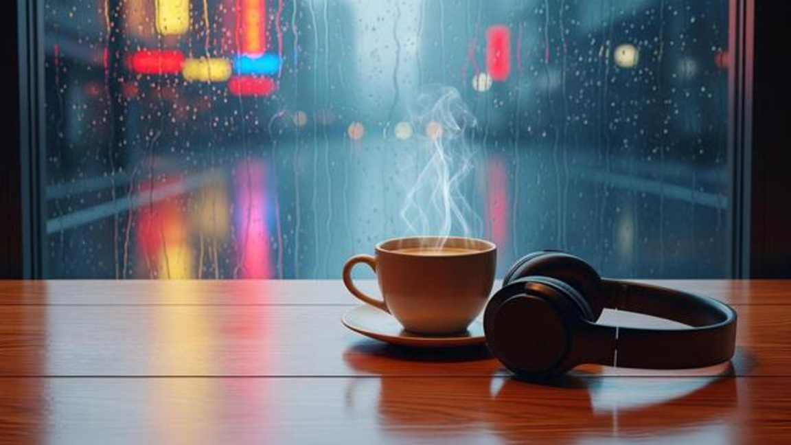 Неделно и с усмивка в Клуб "Неделя"