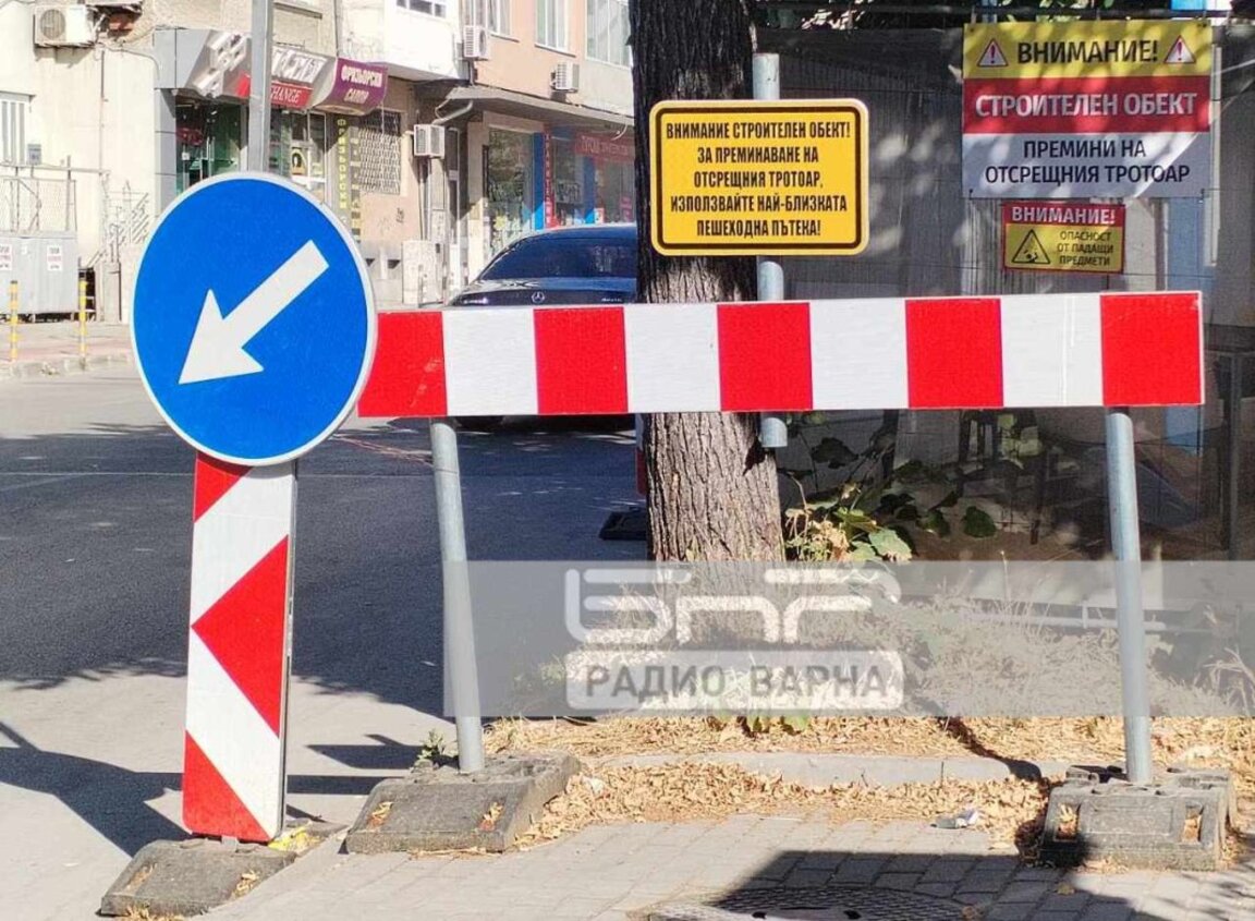 Снимката е илюстративна