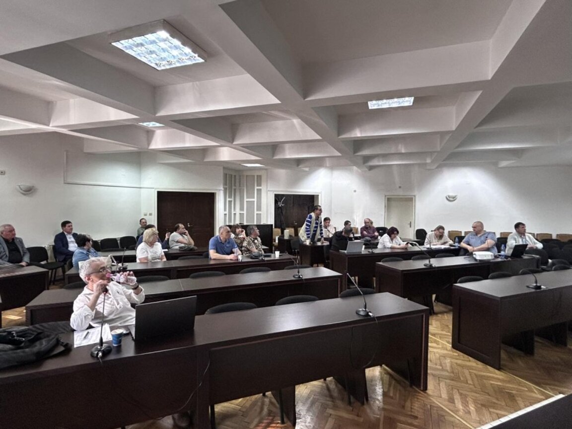 Рекорден бюджет за Силистра