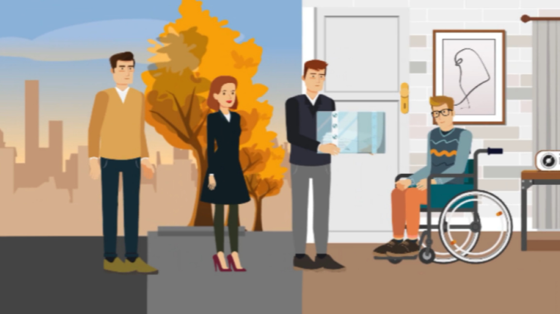 Още две подвижни СИК ще има в Община Руен за изборите