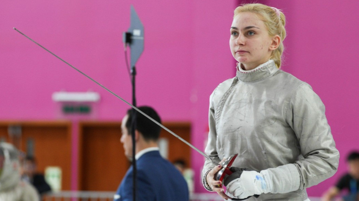 Йоана Илиева