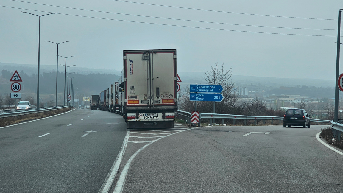 12 blessés dans des accidents de la route ces dernières 24 heures