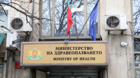 Очаква се МЗ да даде информация за скрининговите кампании за два вида рак